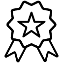 Trauring Icons_exklusiv.png