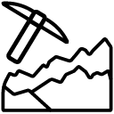 Trauring Icons_Bergabbau.png