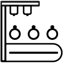 Trauring Icons_Massenproduktion.png