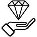 Trauring Icons_wertvoller.png