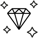 Trauring Icons_Echt- UNikat-.png