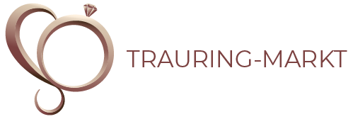 Zur Startseite wechseln