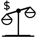 Trauring Icons wertverlust.png