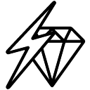 Trauring Icons_Konfliktdiamanten möglich.png