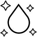 Trauring Icons_höhere Reinheit möglich.png