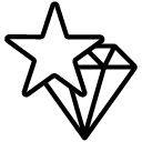 Trauring Icons_keine Konfliktdiamanten.png