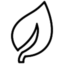 Trauring Icons_Umweltfreundlich.png