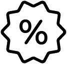 Trauring Icons_Günstiger.png